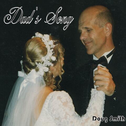 Dad's Song - Single