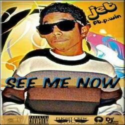 See Me Now