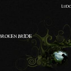 Pt. 1: Broken Bride