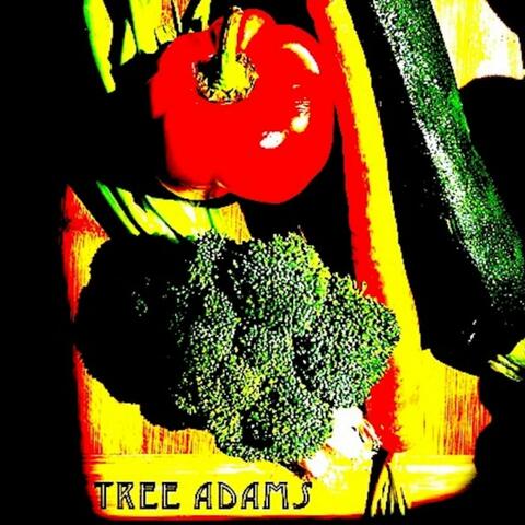 If You Were My Vegetable