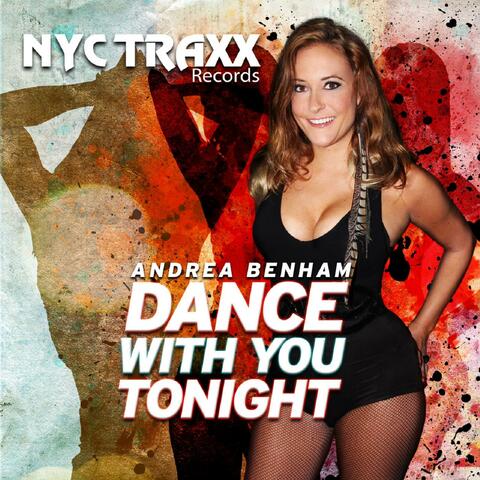 Dance With You Tonight