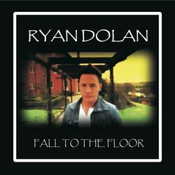 Fall To The Floor
