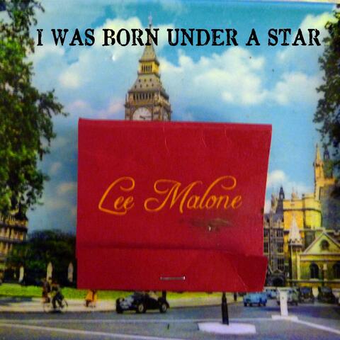 I Was Born Under a Star