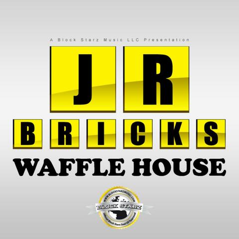 Waffle House - Single