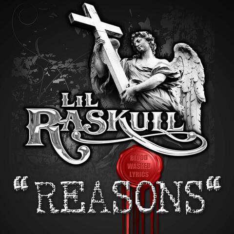 Reasons