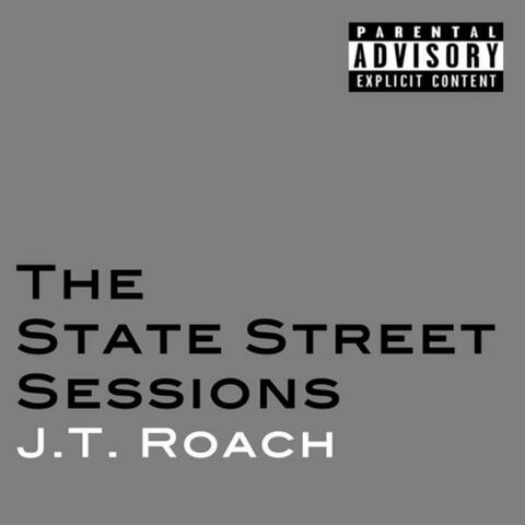 The State Street Sessions