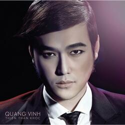 Thien Than Anh Yeu Em