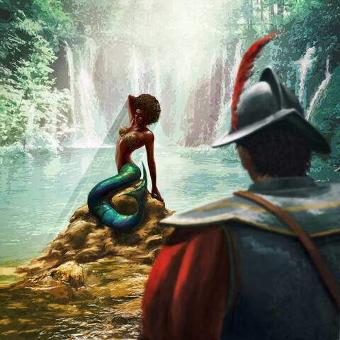 The Fountain of Youth
