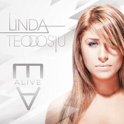 Alive - Novus & Globus Clubmix