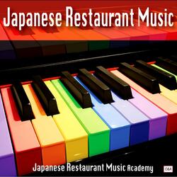 Restaurant Academy Music