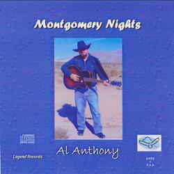 Montgomery Nights
