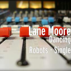 Dancing Robots
