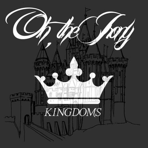 Kingdoms