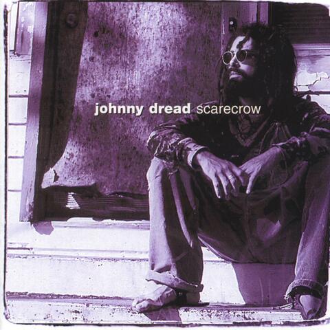 Scarecrow