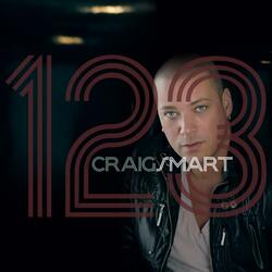 123 (Radio Edit)