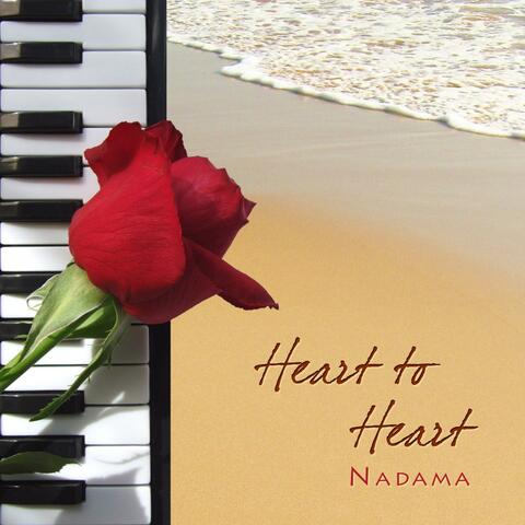 Heart to Heart (remix)