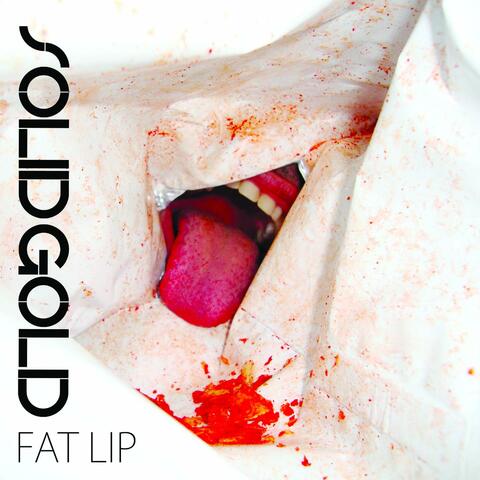 Fat Lip - Single