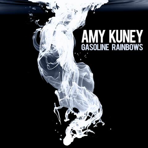 Gasoline Rainbows - Single