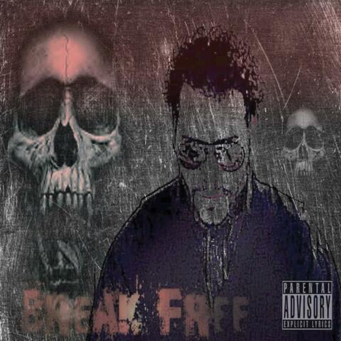 Break Free