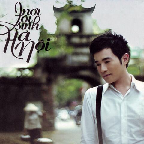 Noi Toi Sinh Ha Noi