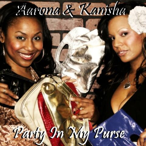Party in My Purse (feat. Kanisha Buss)