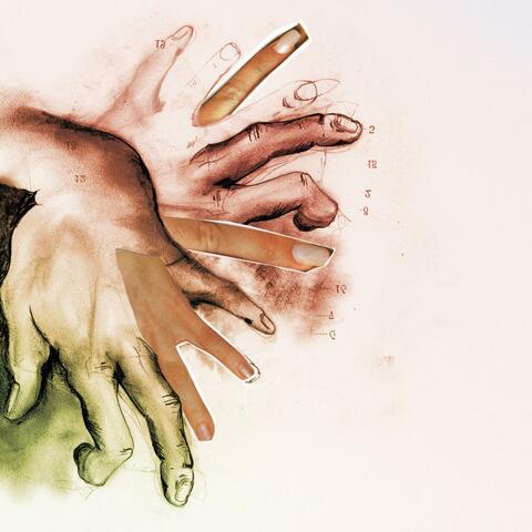 Hands