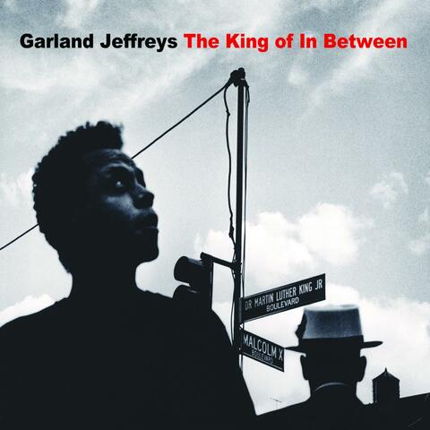 The King Of In Between