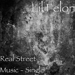 Real Street Music