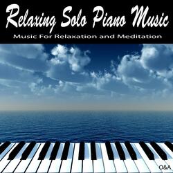 Calming Piano Music