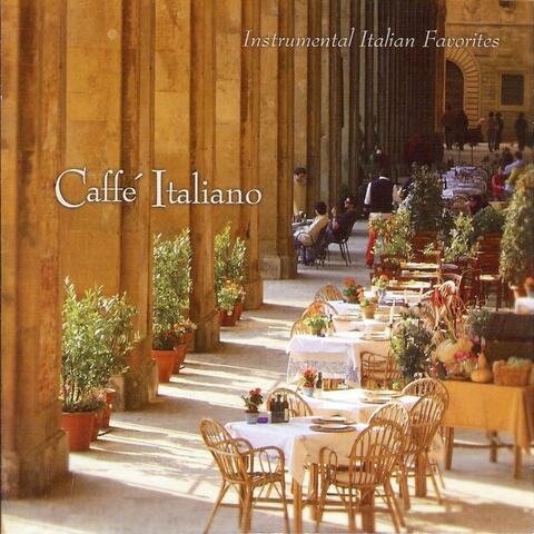 Caffé Italiano