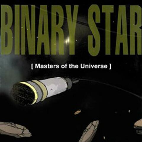 Binary Star