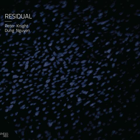 Residual