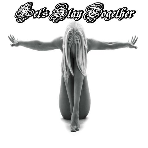 Let's Stay Together