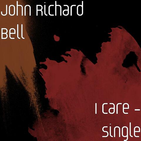 I Care - Single