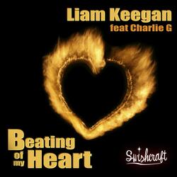 Beating of My Heat (Liam Keegan Remix)