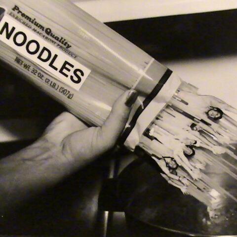 The Noodles