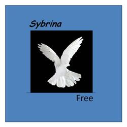 Free