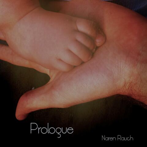 Prologue (Pampers Commercial) - Single