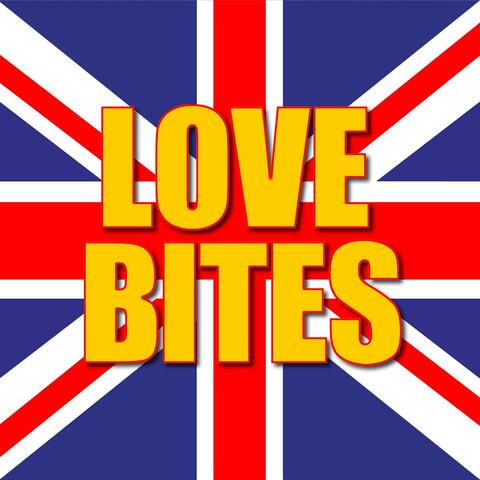 Love Bites