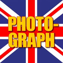 Photograph