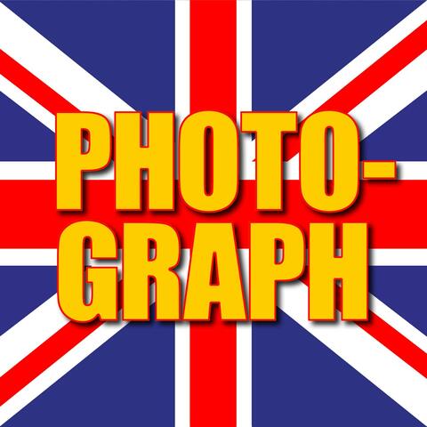 Photograph
