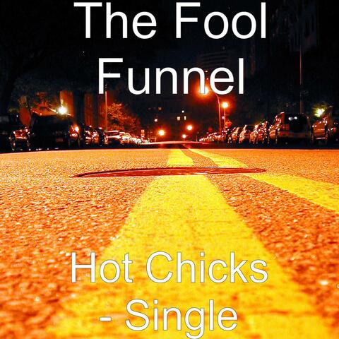 Hot Chicks