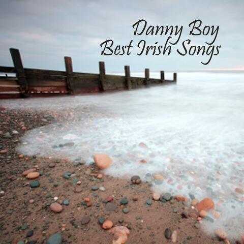 Piano - Danny Boy - Best Irish Songs - Piano And Other Instruments