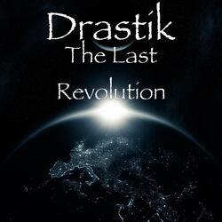 The Last Revolution