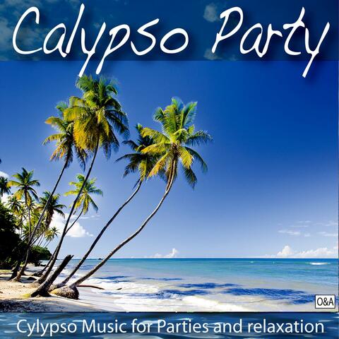Calypso