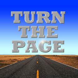 Turn the Page - Bob Seger & the Silver Bullet Band Tribute