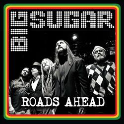 Roads Ahead
