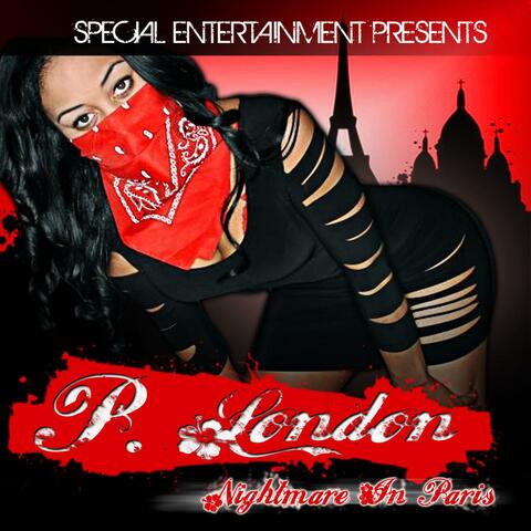 P.London