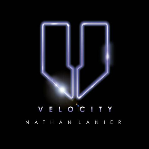 Velocity - Single