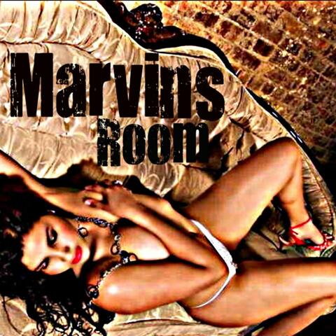 Marvins Room - Single